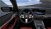 BMW Serie 4 Gran Coupé 420d Coupe mhev 48V xdrive Msport auto nuova a Modena (14)