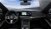 BMW Serie 3 330e Msport xdrive auto nuova a Modena (11)