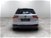 Volkswagen Tiguan Allspace 2.0 TDI SCR DSG Advanced BMT  del 2020 usata a Modena (16)
