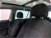 Volkswagen Tiguan Allspace 2.0 TDI SCR DSG Advanced BMT  del 2020 usata a Modena (11)