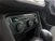 Volkswagen Tiguan Allspace 2.0 TDI SCR DSG Advanced BMT  del 2020 usata a Modena (20)