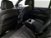 BMW Serie 3 Touring 330dA xDrive  Luxury  del 2013 usata a Modena (20)