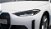 BMW i4 i4 edrive35 Sport nuova a Modena (7)