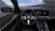 BMW i4 i4 eDrive 35 MSport nuova a Modena (14)
