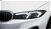 BMW Serie 3 320d mhev 48V xdrive auto nuova a Modena (7)