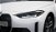 BMW i4 i4 edrive40 Sport nuova a Modena (7)