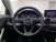 Audi Q2 Q2 35 TFSI Admired  del 2021 usata a Modena (7)