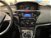 Lancia Ypsilon 1.0 FireFly 5 porte S&S Hybrid Silver Plus nuova a Charvensod (13)