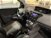 Lancia Ypsilon 1.0 FireFly 5 porte S&S Hybrid Silver Plus nuova a Charvensod (15)
