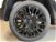 Jeep Compass 1.5 Turbo T4 130CV MHEV 2WD S  nuova a Charvensod (11)