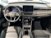 Jeep Compass 1.5 Turbo T4 130CV MHEV 2WD S  nuova a Charvensod (12)