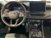 Jeep Compass 1.5 Turbo T4 130CV MHEV 2WD S  nuova a Charvensod (13)