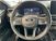 Jeep Compass 1.5 Turbo T4 130CV MHEV 2WD S  nuova a Charvensod (14)