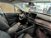 Jeep Compass 1.5 Turbo T4 130CV MHEV 2WD S  nuova a Charvensod (15)