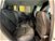 Jeep Compass 1.5 Turbo T4 130CV MHEV 2WD S  nuova a Charvensod (16)