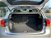 Mitsubishi ASX 1.8 DI-D 150 CV 4WD Intense ClearTec Panoramic del 2013 usata a Forli' (9)