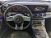 Mercedes-Benz CLS AMG 53 mhev 4matic+ auto del 2021 usata a Brunico/Bruneck (10)