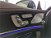 Mercedes-Benz CLS AMG 53 mhev 4matic+ auto del 2021 usata a Brunico/Bruneck (19)