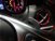 Mercedes-Benz Classe A 45 AMG 4Matic Automatic  del 2018 usata a Vinci (19)