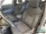Jeep Renegade 1.0 T3 Limited  del 2020 usata a Erba (13)