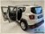 Jeep Renegade 1.0 T3 Limited  del 2020 usata a Erba (6)
