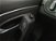 Volkswagen Polo 1.4 TDI 90 CV 5p. Comfortline BlueMotion Technology del 2017 usata a Tivoli (20)