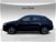Audi Q3 2.0 TDI 120 CV Business  del 2017 usata a Castelfiorentino (7)