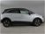 Opel Crossland 1.5 ECOTEC D 110 CV Start&Stop Elegance  nuova a Palermo (7)