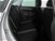 Opel Crossland 1.5 ECOTEC D 110 CV Start&Stop Elegance  nuova a Palermo (12)