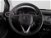 Opel Crossland 1.5 ECOTEC D 110 CV Start&Stop Elegance  nuova a Palermo (14)