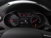 Opel Crossland 1.5 ECOTEC D 110 CV Start&Stop Elegance  nuova a Palermo (6)