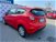 Ford Fiesta Plus 1.2 82 CV 3 porte del 2017 usata a Firenze (11)