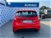 Ford Fiesta Plus 1.2 82 CV 3 porte del 2017 usata a Firenze (13)