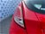 Ford Fiesta Plus 1.2 82 CV 3 porte del 2017 usata a Firenze (17)