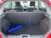 Ford Fiesta Plus 1.2 82 CV 3 porte del 2017 usata a Firenze (19)