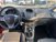 Ford Fiesta Plus 1.2 82 CV 3 porte del 2017 usata a Firenze (7)