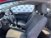 Ford Fiesta Plus 1.2 82 CV 3 porte del 2017 usata a Firenze (8)