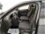 Volkswagen T-Roc 1.5 TSI ACT Style BlueMotion Technology  del 2020 usata a Busto Arsizio (11)
