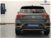 Volkswagen T-Roc 1.5 TSI ACT Style BlueMotion Technology  del 2020 usata a Busto Arsizio (6)