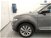 Volkswagen T-Roc 1.5 TSI ACT Style BlueMotion Technology  del 2020 usata a Busto Arsizio (8)