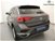 Volkswagen T-Roc 1.5 TSI ACT Style BlueMotion Technology  del 2020 usata a Busto Arsizio (9)