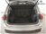 Volkswagen Tiguan 1.5 TSI 150 CV ACT Life del 2021 usata a Busto Arsizio (10)