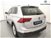 Volkswagen Tiguan 1.5 TSI 150 CV ACT Life del 2021 usata a Busto Arsizio (11)