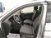 Volkswagen Tiguan 1.5 TSI 150 CV ACT Life del 2021 usata a Busto Arsizio (8)
