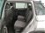 Volkswagen Tiguan 1.5 TSI 150 CV ACT Life del 2021 usata a Busto Arsizio (9)