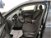 Volkswagen T-Cross 1.0 TSI Style BMT del 2021 usata a Busto Arsizio (10)