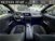 Mercedes-Benz GLA SUV 200 d Automatic 4Matic AMG Line Premium del 2022 usata a Altavilla Vicentina (7)
