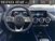 Mercedes-Benz GLA SUV 200 d Automatic 4Matic AMG Line Premium del 2022 usata a Altavilla Vicentina (9)