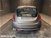 Lancia Ypsilon 1.0 FireFly 5 porte S&S Hybrid Ecochic Gold  del 2022 usata a Bastia Umbra (6)