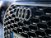 Audi Q5 Sportback Sportback 40 2.0 tdi mhev 12V S line Plus quattro s-tronic del 2023 usata a Catania (14)